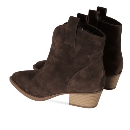 women leisure shoes