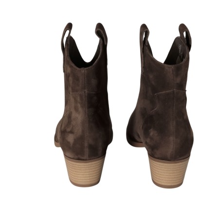 women leisure shoes
