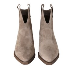 women leisure shoes
