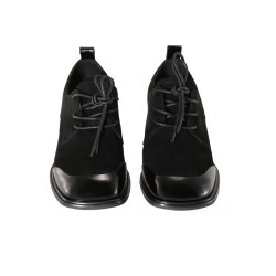 women court shoes