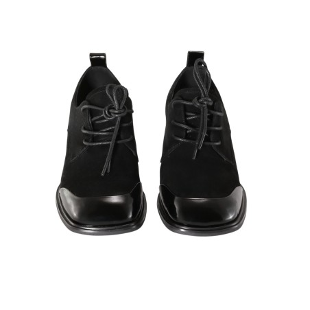 women court shoes