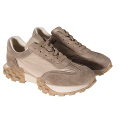 women court shoes