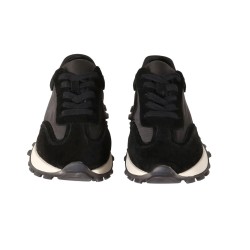 women court shoes