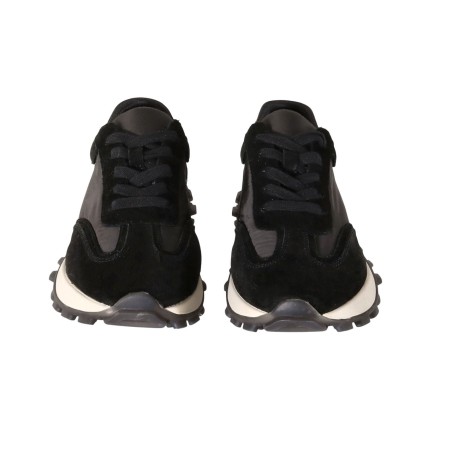 women court shoes
