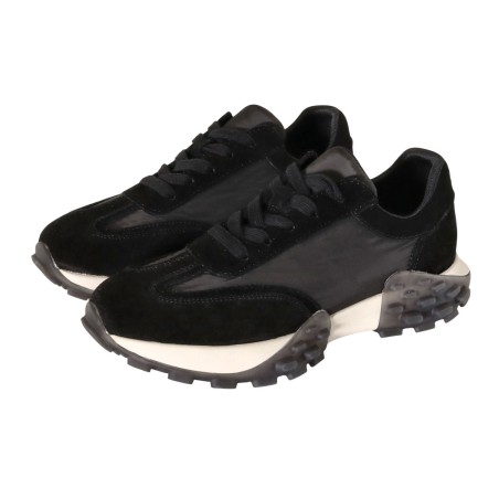 women court shoes
