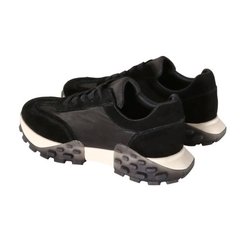women court shoes