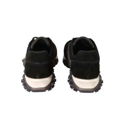 women court shoes