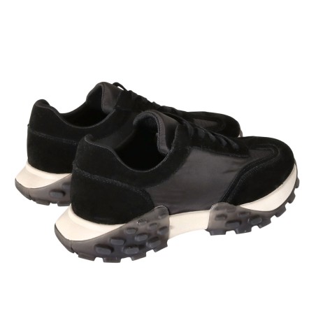 women court shoes