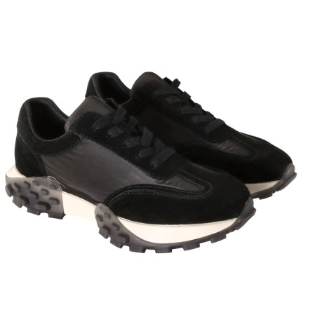 women court shoes