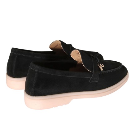 women court shoes