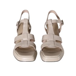 Women sandals