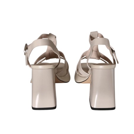 Women sandals