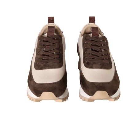women court shoes