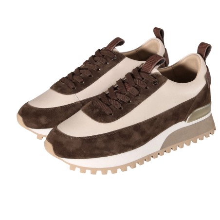 women court shoes