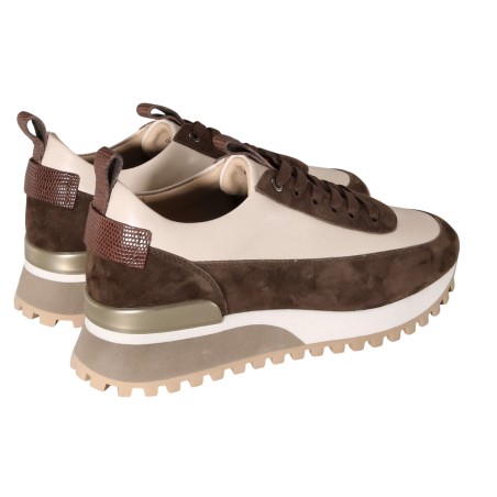 women court shoes