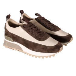 women court shoes
