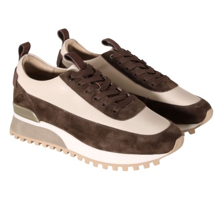 women court shoes