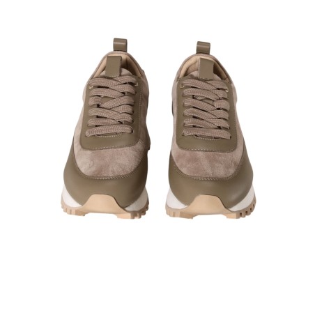 women court shoes