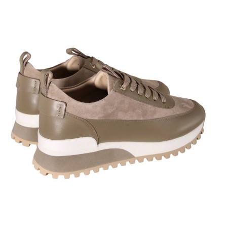 women court shoes