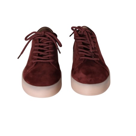 women court shoes