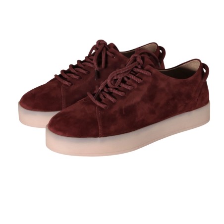 women court shoes