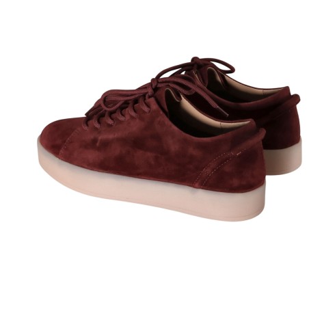 women court shoes