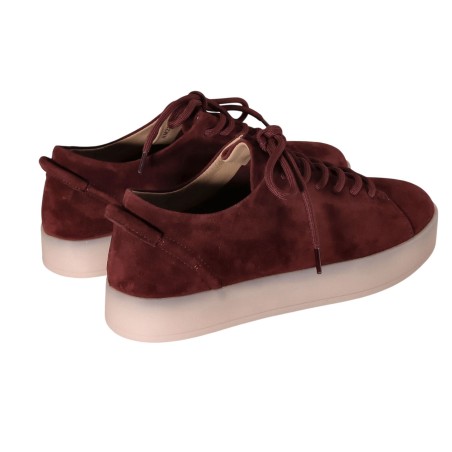 women court shoes