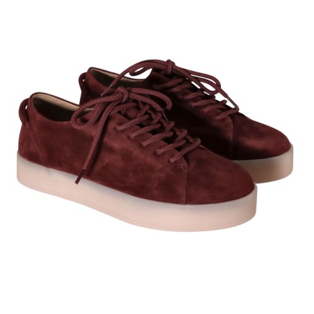 women court shoes