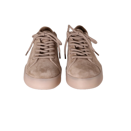 women court shoes