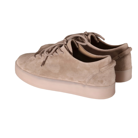 women court shoes