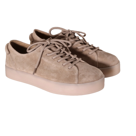 women court shoes