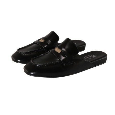 women leisure shoes