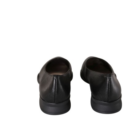 women court shoes