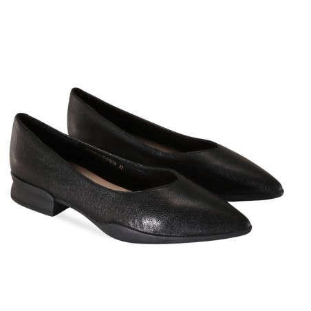 women court shoes