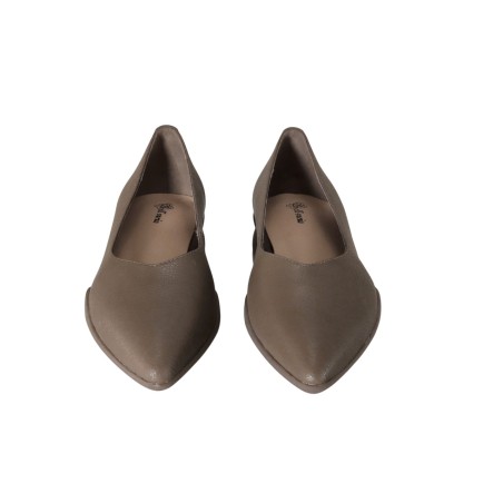 women court shoes