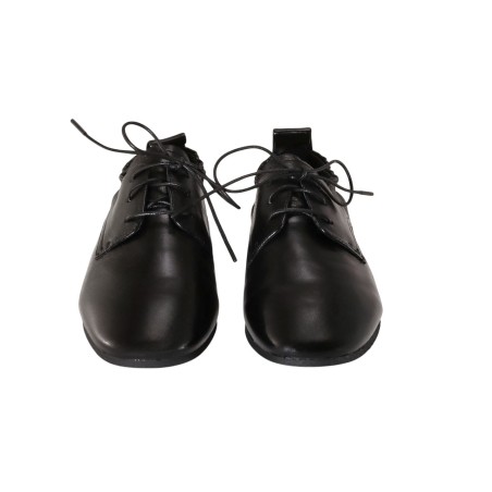 women court shoes