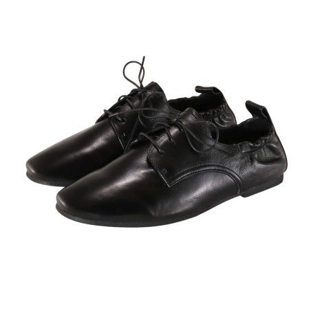 women court shoes
