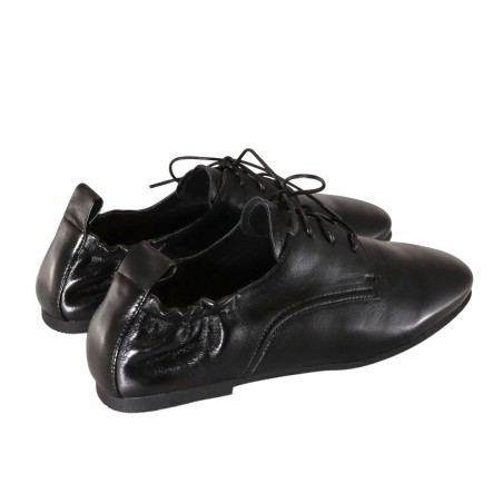 women court shoes