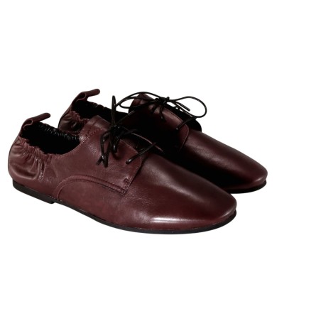 women court shoes
