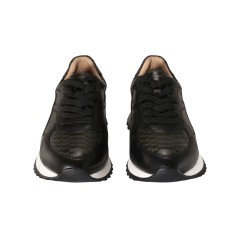 women court shoes