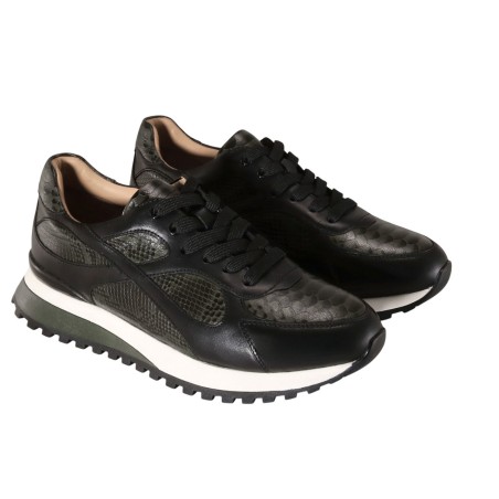 women court shoes