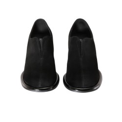 women court shoes