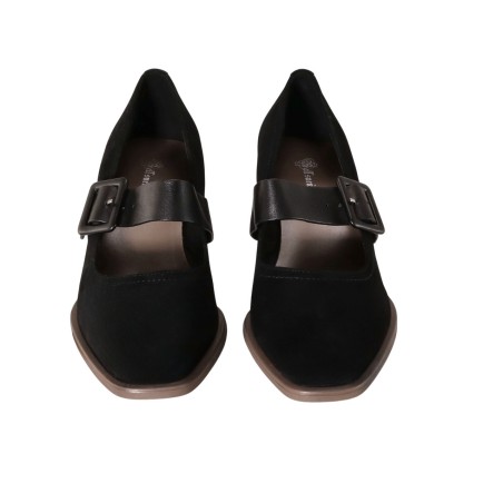 women court shoes