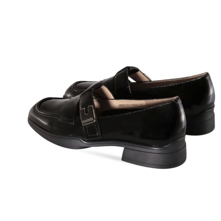 women court shoes
