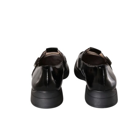 women court shoes