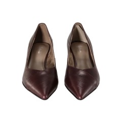 women court shoes