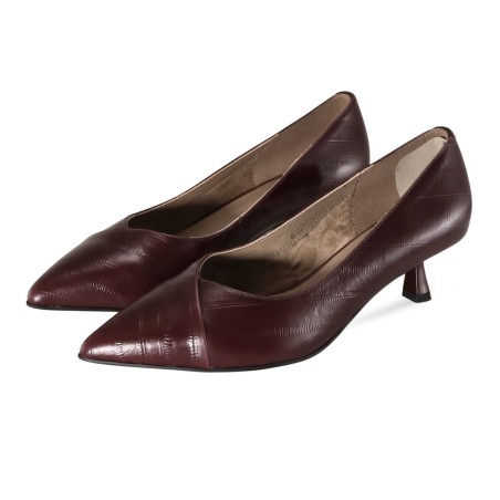 women court shoes