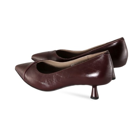 women court shoes