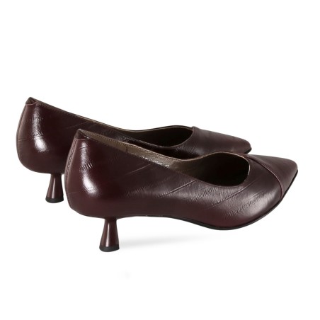 women court shoes