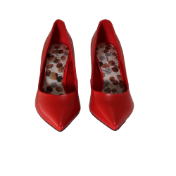 women court shoes